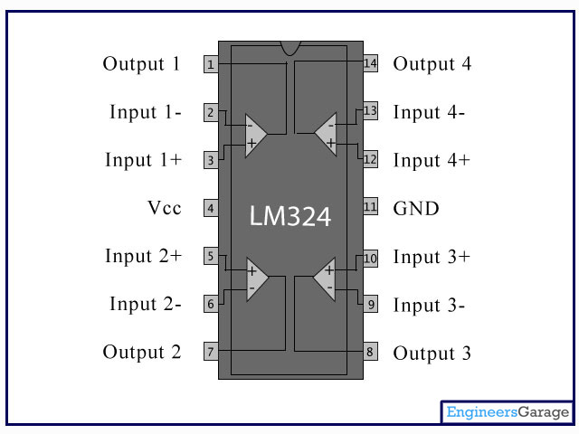 LM324_1.jpg