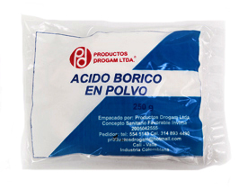 acido_borico.jpg