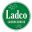www.ladco.com.ar