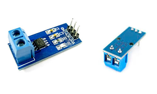 arduino-sensor-corriente-ACS712-componente.jpg