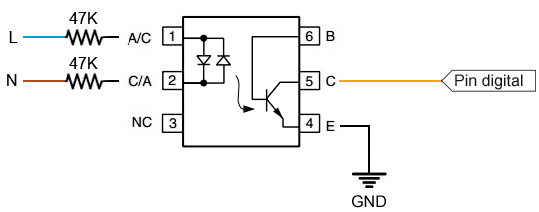 arduino-zero-crossing-H11AA1-esquema.png