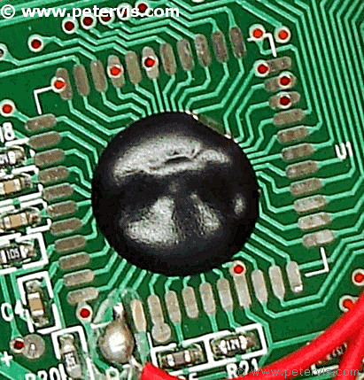 dt830d-icl1706-chip.gif