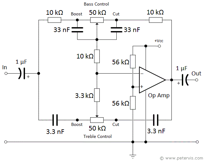 baxandall-tone-circuit.gif
