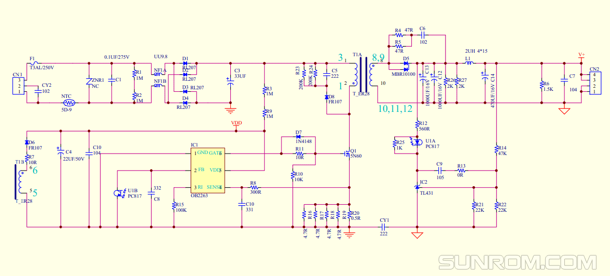 ob2263-schematic.gif