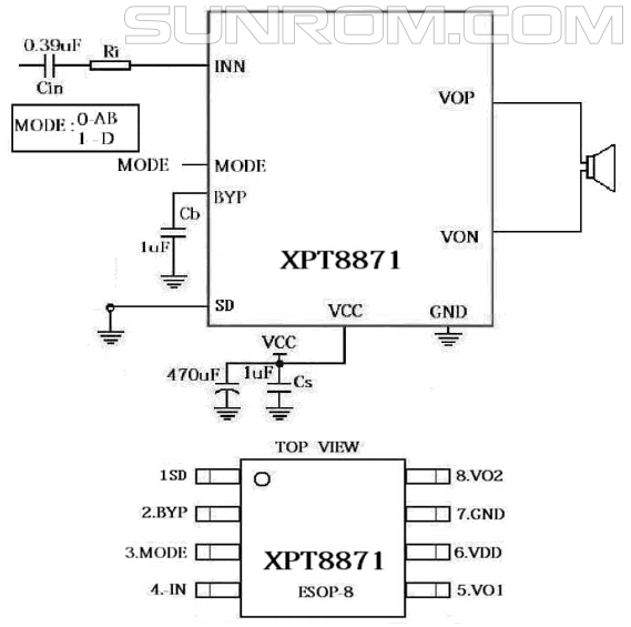 XPT8871-schematic.gif