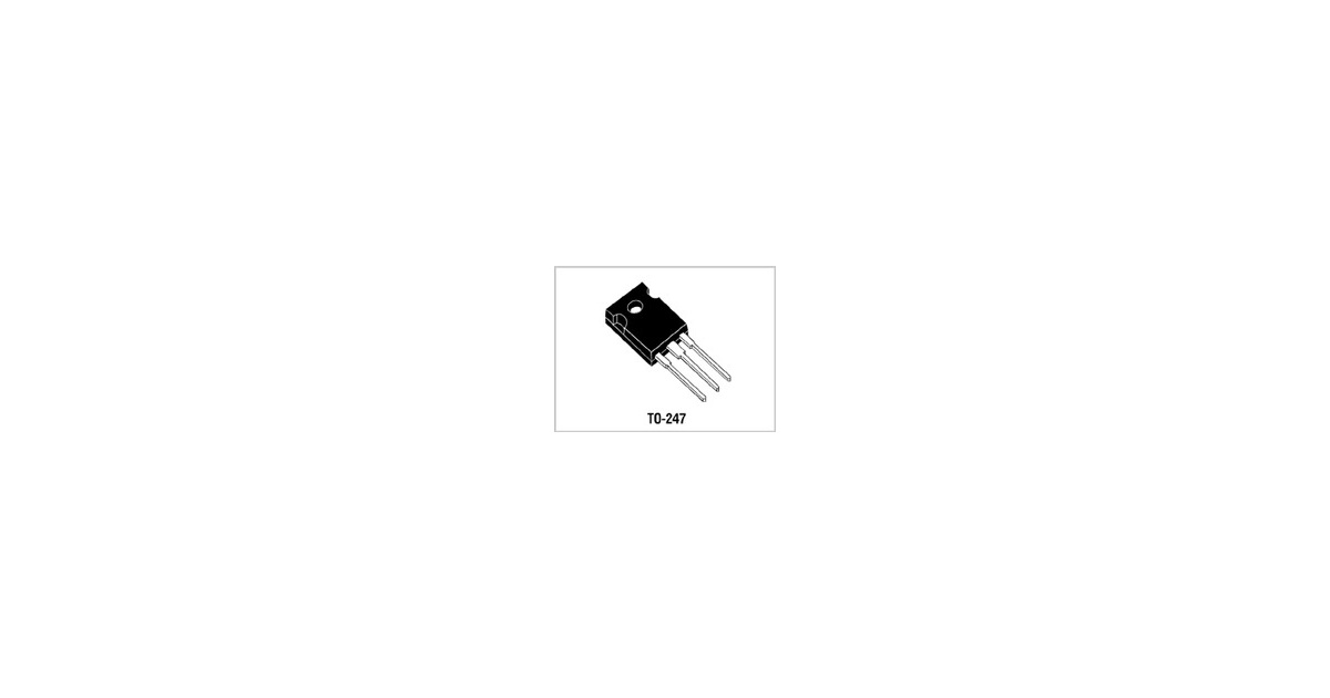 www.taydaelectronics.com