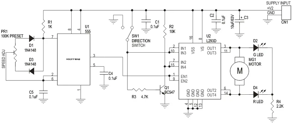 DC-MOTOR-SPEED-AND-DIRECTION-CONTROLLER-USING-L293-AND-555-TIMER-4.png