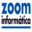 zoominformatica.com
