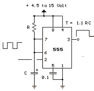 555monofrec.gif