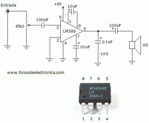 amplificador-LM386.gif