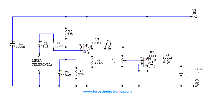 amplificador-audio-tele.gif