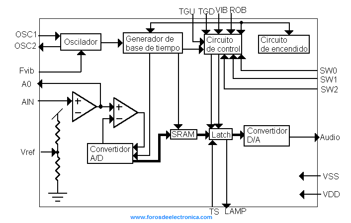 fig1.gif