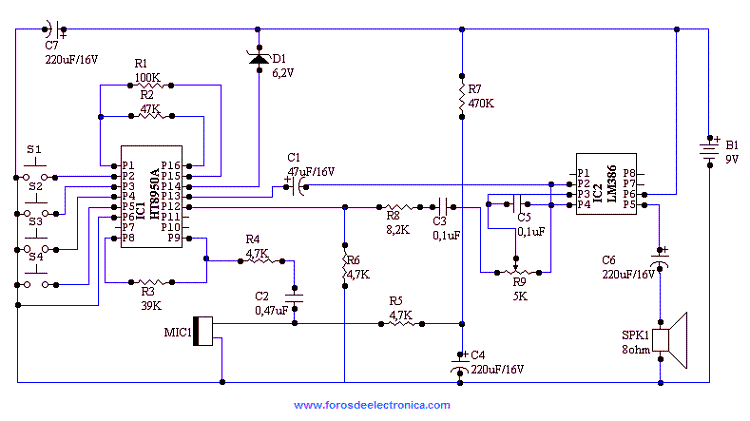 fig2.gif