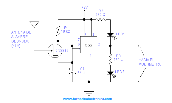 detector-electricidad.gif