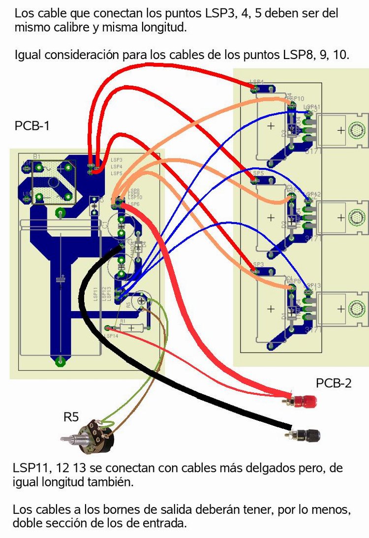 3XLM317_PwrCon.jpg