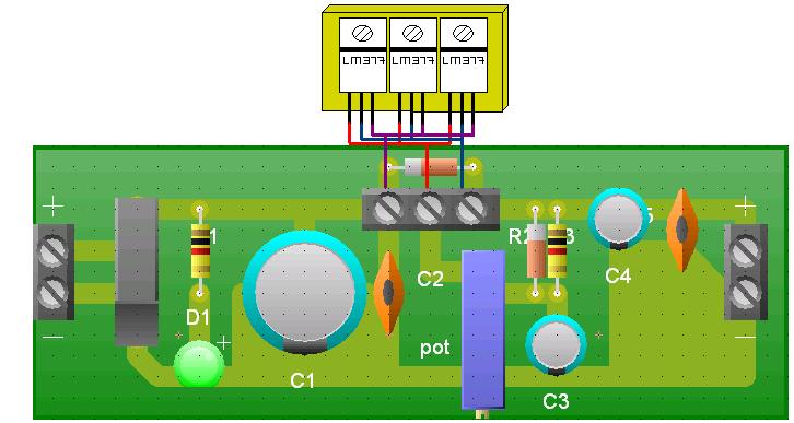 pcb_fuente_paralelo.jpg