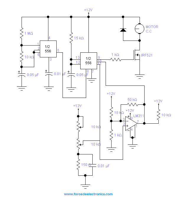 pwm-motor.gif