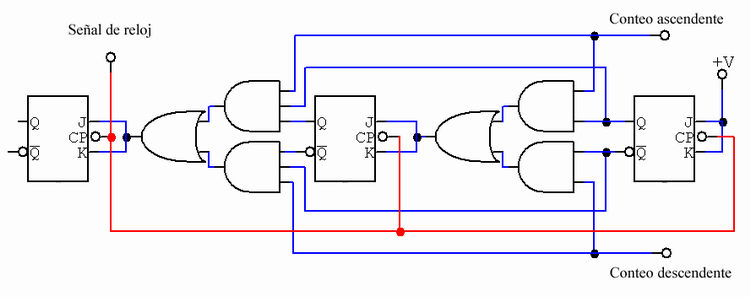 fig2.gif