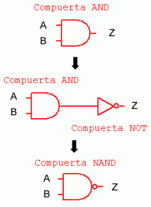 imagen2a.gif