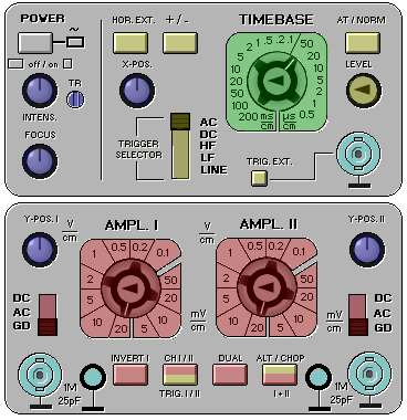 osc_1.gif