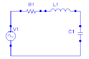 RLC