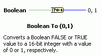 BOLEANhelp.gif