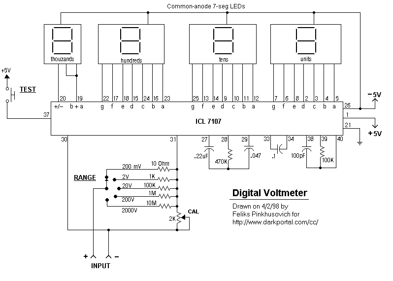 digital%20voltimeter.gif