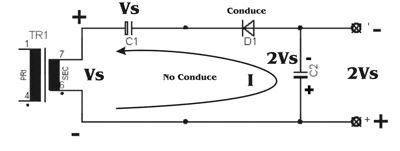 DobladorMO-3.gif