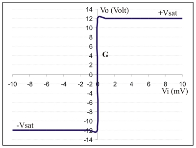 Graphic2.jpg