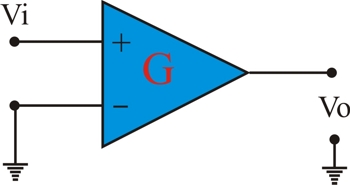 opamp1.jpg