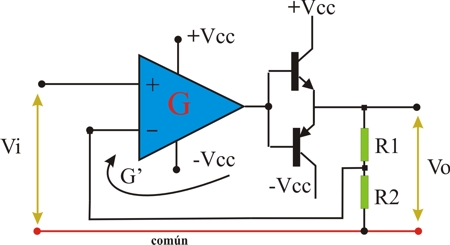 opamp11.jpg