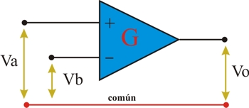 opamp3.jpg