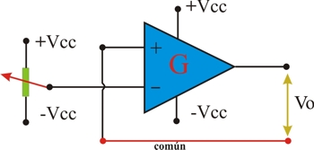 opamp5.jpg