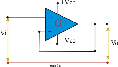 opamp8a.jpg