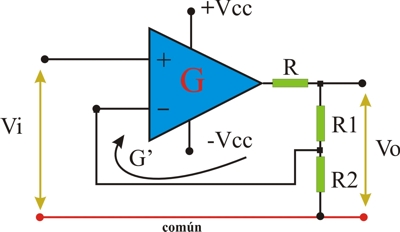 opamp9.jpg