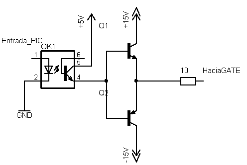 igbt.gif