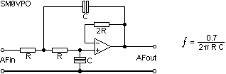 opamp22.gif