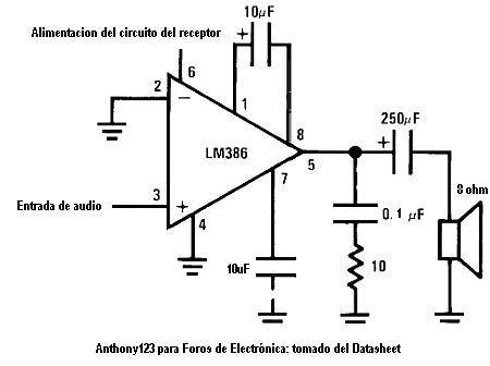 LM386.jpg