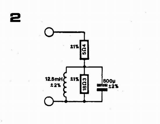 Figura2.jpg