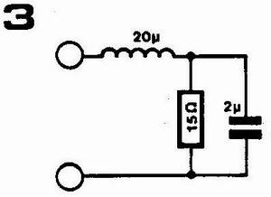 Figura3.jpg