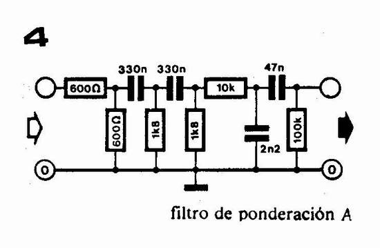 Figura4.jpg