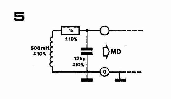 Figura5.jpg