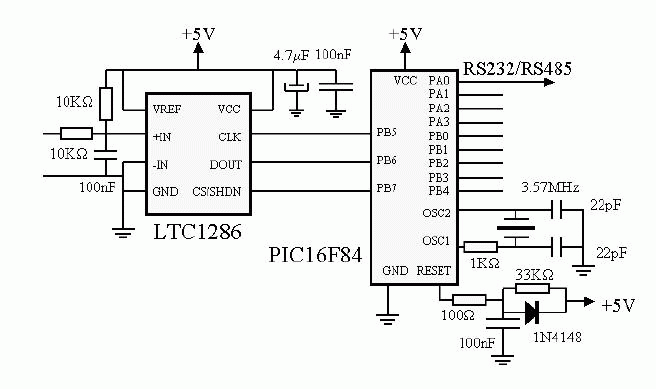 figura27.gif