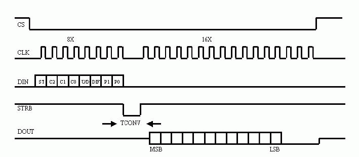 figura32.gif