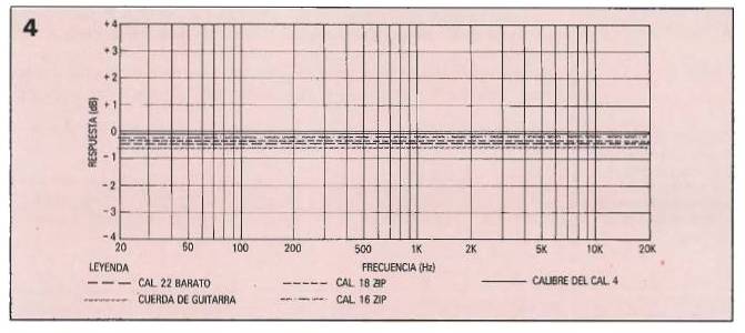 figura4.jpg