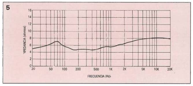 figura5.jpg