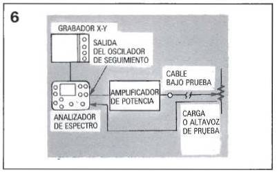 figura6.jpg