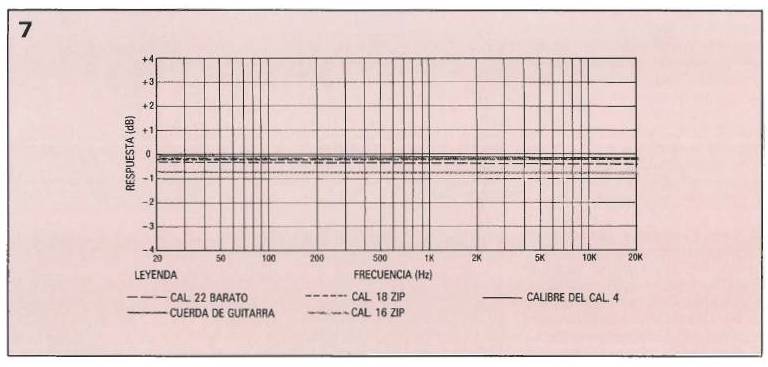 figura7.jpg