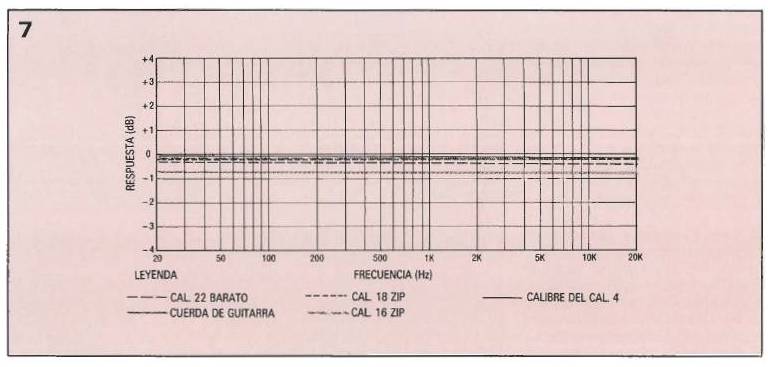 figura7.jpg