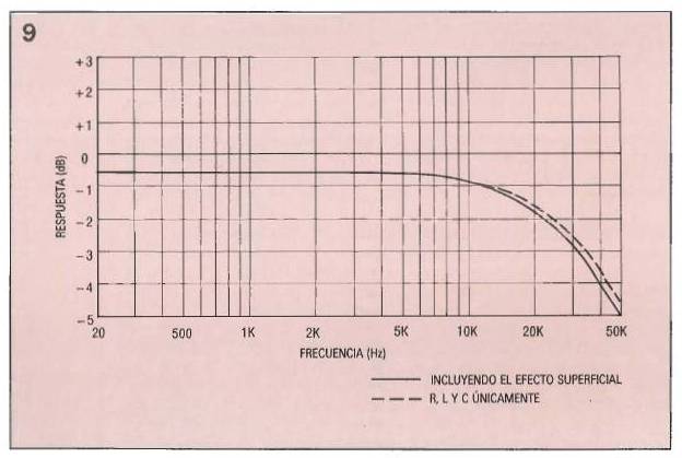 figura9.jpg